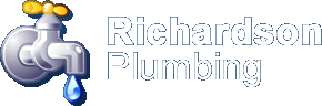 Plumbers Urmston and Davyhulme - Boiler Repairs