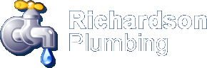 Plumbers Stretford - Plumbing in Mossfield - Boiler Repairs