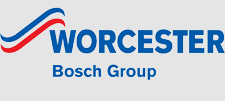 Installers of Worcester Bosch combi boilers 